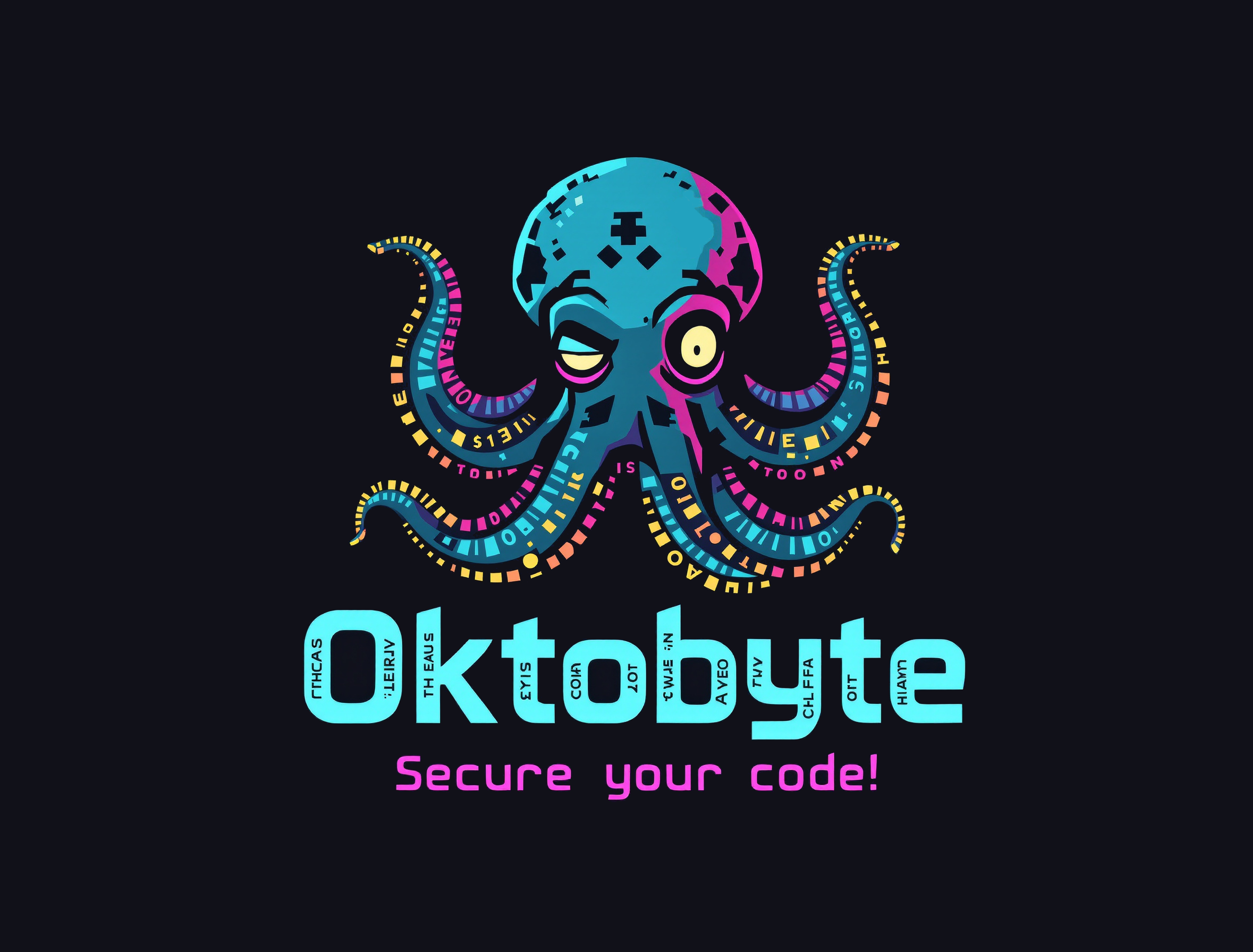 oktobyte